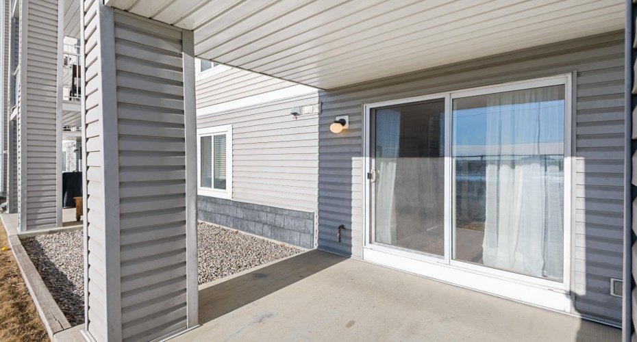 1620 70 Street, Calgary, Alberta T2A 7Z2, 1 Bedroom Bedrooms, ,1 BathroomBathrooms,Residential,For Sale,70,A2285231