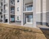 1620 70 Street, Calgary, Alberta T2A 7Z2, 1 Bedroom Bedrooms, ,1 BathroomBathrooms,Residential,For Sale,70,A2285231
