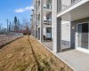 1620 70 Street, Calgary, Alberta T2A 7Z2, 1 Bedroom Bedrooms, ,1 BathroomBathrooms,Residential,For Sale,70,A2285231