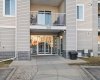 1620 70 Street, Calgary, Alberta T2A 7Z2, 1 Bedroom Bedrooms, ,1 BathroomBathrooms,Residential,For Sale,70,A2285231