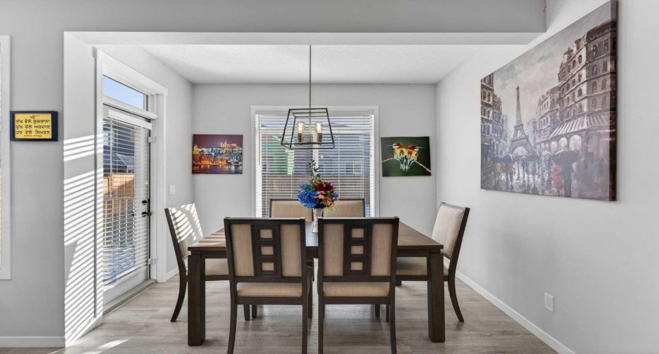 78 Corner Meadows Row, Calgary, Alberta T3N 1X9, 3 Bedrooms Bedrooms, ,3 BathroomsBathrooms,Residential,For Sale,Corner Meadows,A2285257