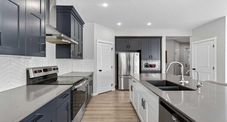 78 Corner Meadows Row, Calgary, Alberta T3N 1X9, 3 Bedrooms Bedrooms, ,3 BathroomsBathrooms,Residential,For Sale,Corner Meadows,A2285257