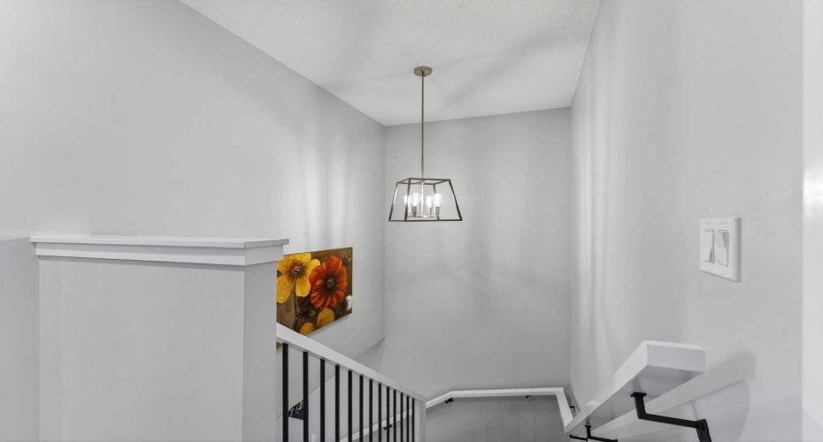 78 Corner Meadows Row, Calgary, Alberta T3N 1X9, 3 Bedrooms Bedrooms, ,3 BathroomsBathrooms,Residential,For Sale,Corner Meadows,A2285257