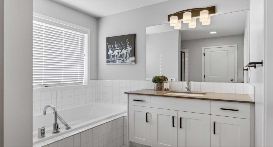 78 Corner Meadows Row, Calgary, Alberta T3N 1X9, 3 Bedrooms Bedrooms, ,3 BathroomsBathrooms,Residential,For Sale,Corner Meadows,A2285257