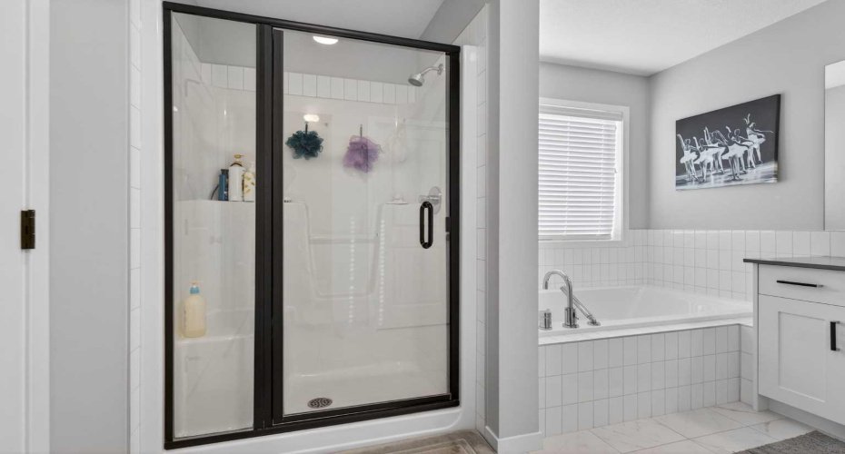 78 Corner Meadows Row, Calgary, Alberta T3N 1X9, 3 Bedrooms Bedrooms, ,3 BathroomsBathrooms,Residential,For Sale,Corner Meadows,A2285257