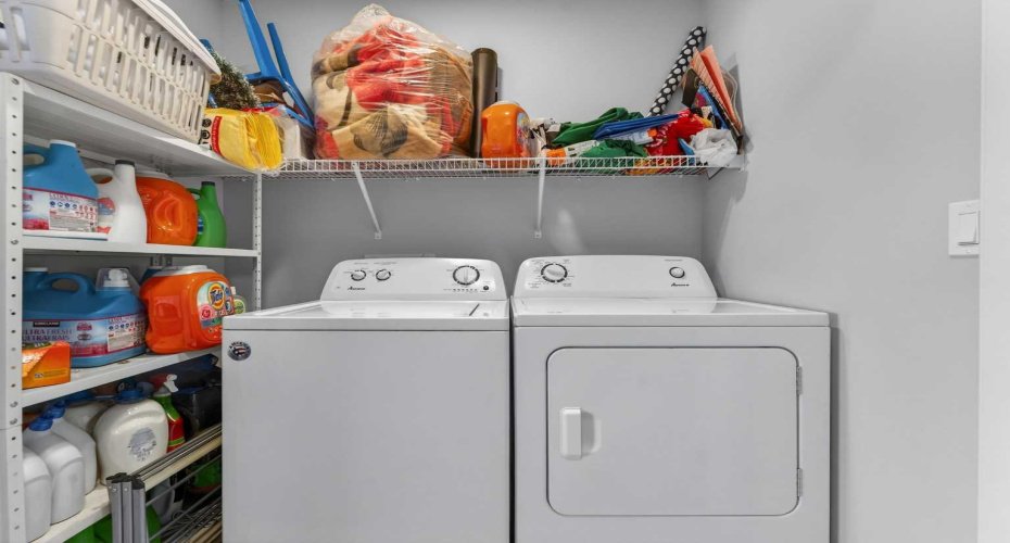 78 Corner Meadows Row, Calgary, Alberta T3N 1X9, 3 Bedrooms Bedrooms, ,3 BathroomsBathrooms,Residential,For Sale,Corner Meadows,A2285257