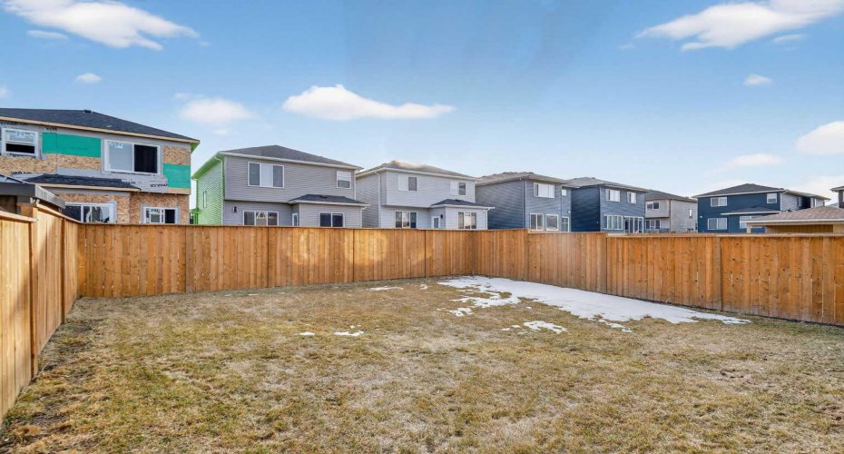 78 Corner Meadows Row, Calgary, Alberta T3N 1X9, 3 Bedrooms Bedrooms, ,3 BathroomsBathrooms,Residential,For Sale,Corner Meadows,A2285257