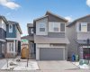78 Corner Meadows Row, Calgary, Alberta T3N 1X9, 3 Bedrooms Bedrooms, ,3 BathroomsBathrooms,Residential,For Sale,Corner Meadows,A2285257