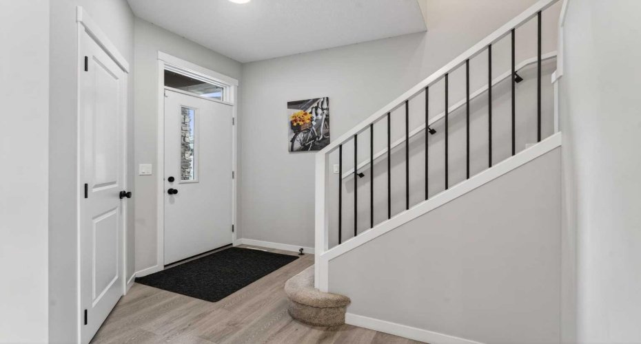 78 Corner Meadows Row, Calgary, Alberta T3N 1X9, 3 Bedrooms Bedrooms, ,3 BathroomsBathrooms,Residential,For Sale,Corner Meadows,A2285257