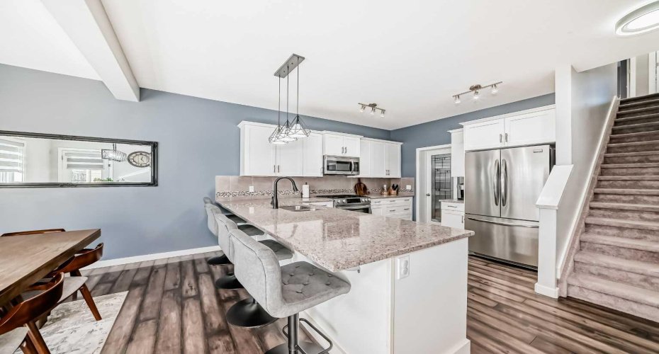 6 Canals Court, Airdrie, Alberta T4B0S6, 4 Bedrooms Bedrooms, ,4 BathroomsBathrooms,Residential,For Sale,Canals,A2285268 6 Canals Court, Airdrie, Alberta T4B0S6, 4 Bedrooms Bedrooms, ,4 BathroomsBathrooms,Residential,For Sale,Canals,A2285268