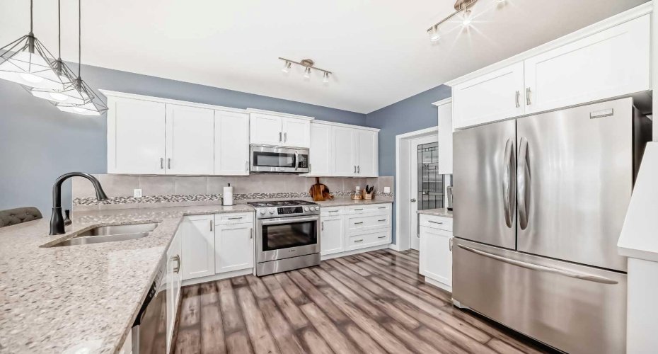 6 Canals Court, Airdrie, Alberta T4B0S6, 4 Bedrooms Bedrooms, ,4 BathroomsBathrooms,Residential,For Sale,Canals,A2285268 6 Canals Court, Airdrie, Alberta T4B0S6, 4 Bedrooms Bedrooms, ,4 BathroomsBathrooms,Residential,For Sale,Canals,A2285268