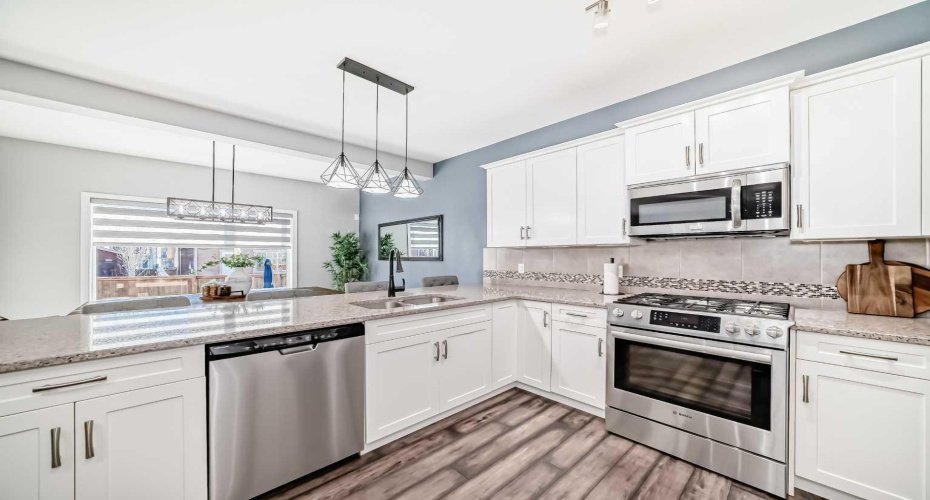 6 Canals Court, Airdrie, Alberta T4B0S6, 4 Bedrooms Bedrooms, ,4 BathroomsBathrooms,Residential,For Sale,Canals,A2285268 6 Canals Court, Airdrie, Alberta T4B0S6, 4 Bedrooms Bedrooms, ,4 BathroomsBathrooms,Residential,For Sale,Canals,A2285268