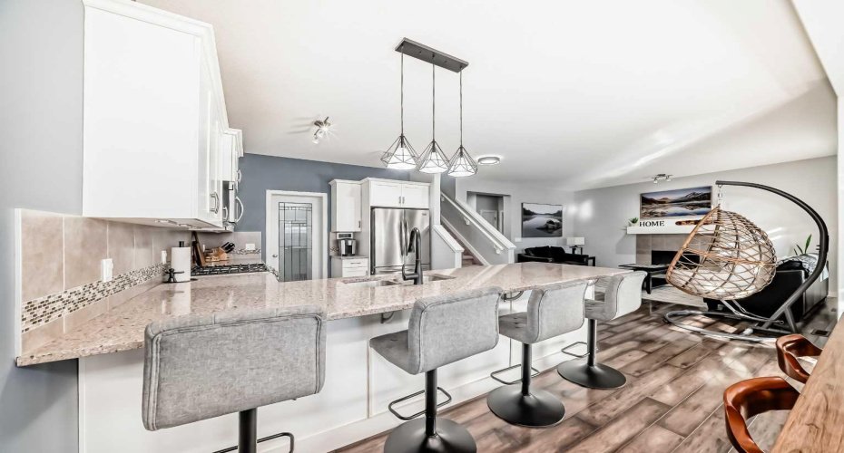 6 Canals Court, Airdrie, Alberta T4B0S6, 4 Bedrooms Bedrooms, ,4 BathroomsBathrooms,Residential,For Sale,Canals,A2285268 6 Canals Court, Airdrie, Alberta T4B0S6, 4 Bedrooms Bedrooms, ,4 BathroomsBathrooms,Residential,For Sale,Canals,A2285268