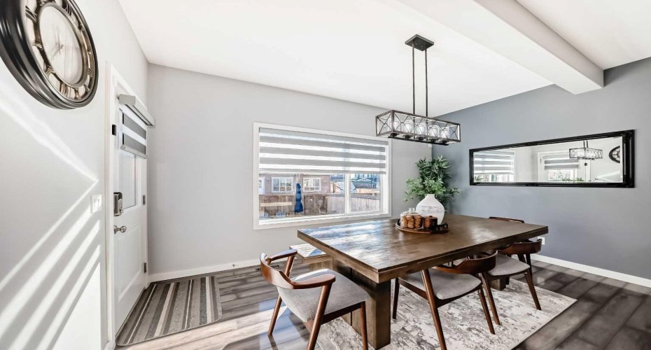 6 Canals Court, Airdrie, Alberta T4B0S6, 4 Bedrooms Bedrooms, ,4 BathroomsBathrooms,Residential,For Sale,Canals,A2285268 6 Canals Court, Airdrie, Alberta T4B0S6, 4 Bedrooms Bedrooms, ,4 BathroomsBathrooms,Residential,For Sale,Canals,A2285268