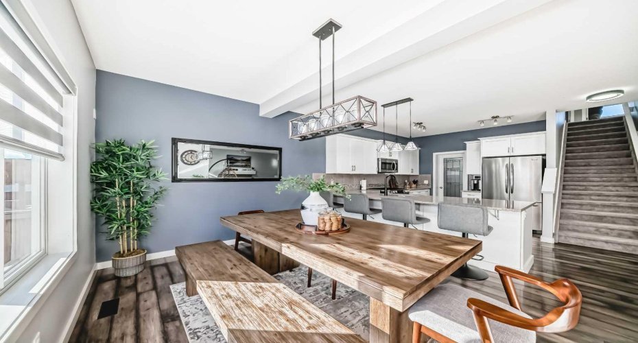 6 Canals Court, Airdrie, Alberta T4B0S6, 4 Bedrooms Bedrooms, ,4 BathroomsBathrooms,Residential,For Sale,Canals,A2285268 6 Canals Court, Airdrie, Alberta T4B0S6, 4 Bedrooms Bedrooms, ,4 BathroomsBathrooms,Residential,For Sale,Canals,A2285268