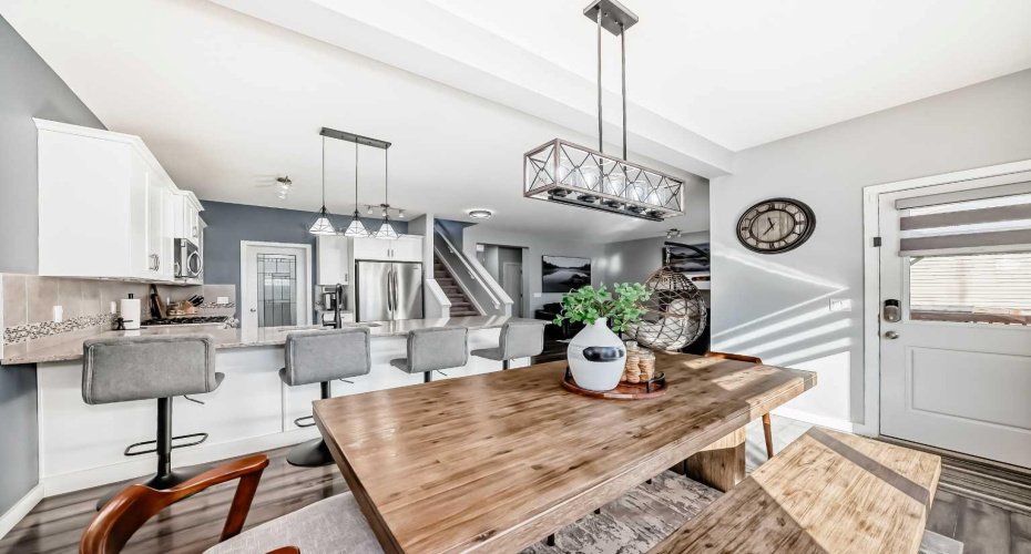 6 Canals Court, Airdrie, Alberta T4B0S6, 4 Bedrooms Bedrooms, ,4 BathroomsBathrooms,Residential,For Sale,Canals,A2285268 6 Canals Court, Airdrie, Alberta T4B0S6, 4 Bedrooms Bedrooms, ,4 BathroomsBathrooms,Residential,For Sale,Canals,A2285268