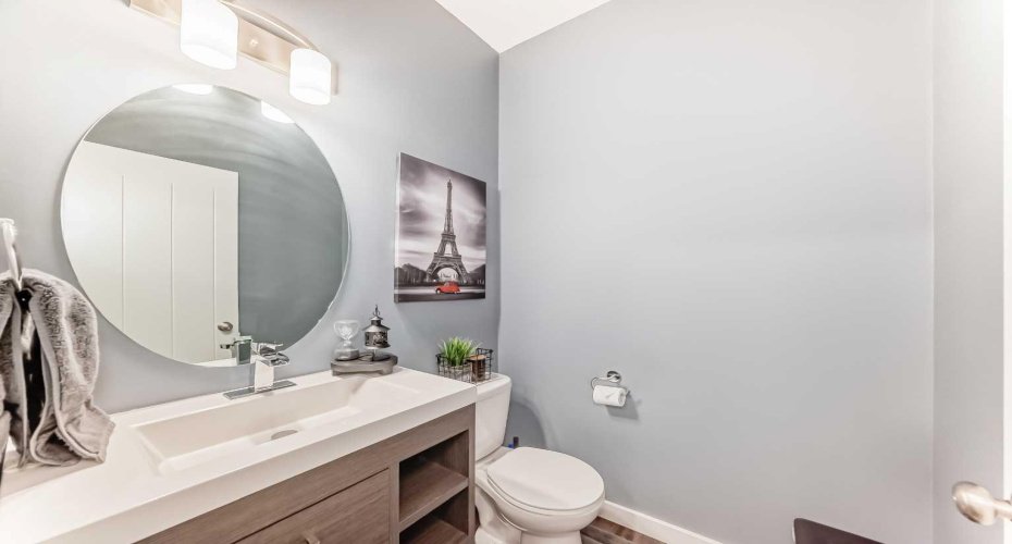 6 Canals Court, Airdrie, Alberta T4B0S6, 4 Bedrooms Bedrooms, ,4 BathroomsBathrooms,Residential,For Sale,Canals,A2285268 6 Canals Court, Airdrie, Alberta T4B0S6, 4 Bedrooms Bedrooms, ,4 BathroomsBathrooms,Residential,For Sale,Canals,A2285268