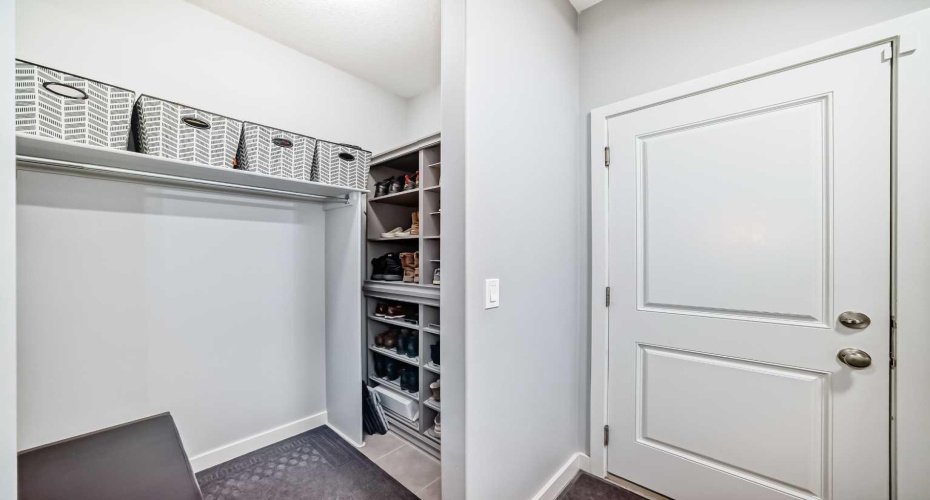 6 Canals Court, Airdrie, Alberta T4B0S6, 4 Bedrooms Bedrooms, ,4 BathroomsBathrooms,Residential,For Sale,Canals,A2285268 6 Canals Court, Airdrie, Alberta T4B0S6, 4 Bedrooms Bedrooms, ,4 BathroomsBathrooms,Residential,For Sale,Canals,A2285268