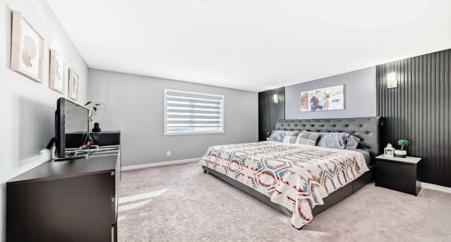 6 Canals Court, Airdrie, Alberta T4B0S6, 4 Bedrooms Bedrooms, ,4 BathroomsBathrooms,Residential,For Sale,Canals,A2285268 6 Canals Court, Airdrie, Alberta T4B0S6, 4 Bedrooms Bedrooms, ,4 BathroomsBathrooms,Residential,For Sale,Canals,A2285268