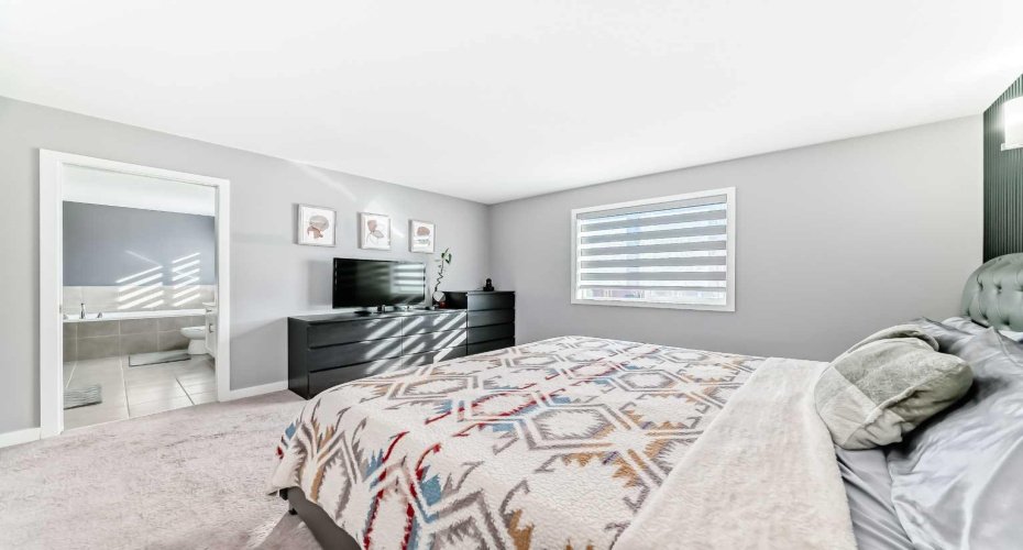 6 Canals Court, Airdrie, Alberta T4B0S6, 4 Bedrooms Bedrooms, ,4 BathroomsBathrooms,Residential,For Sale,Canals,A2285268 6 Canals Court, Airdrie, Alberta T4B0S6, 4 Bedrooms Bedrooms, ,4 BathroomsBathrooms,Residential,For Sale,Canals,A2285268