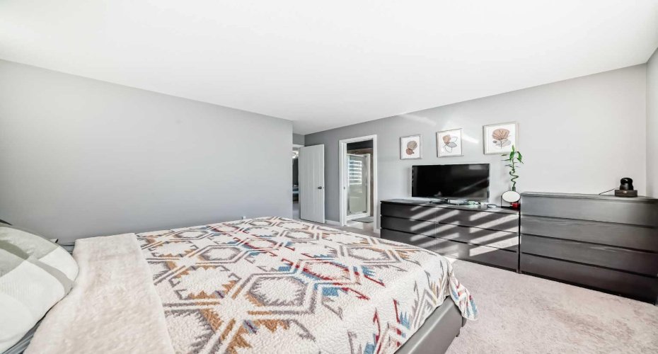 6 Canals Court, Airdrie, Alberta T4B0S6, 4 Bedrooms Bedrooms, ,4 BathroomsBathrooms,Residential,For Sale,Canals,A2285268 6 Canals Court, Airdrie, Alberta T4B0S6, 4 Bedrooms Bedrooms, ,4 BathroomsBathrooms,Residential,For Sale,Canals,A2285268