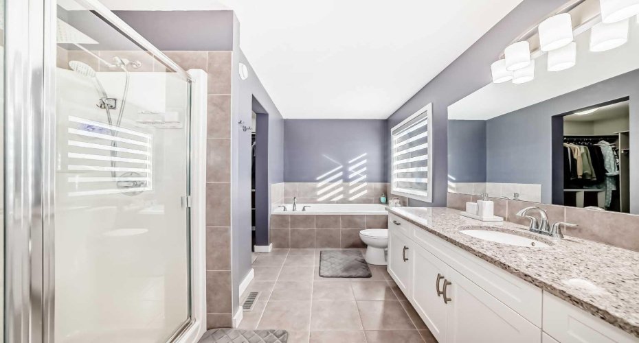 6 Canals Court, Airdrie, Alberta T4B0S6, 4 Bedrooms Bedrooms, ,4 BathroomsBathrooms,Residential,For Sale,Canals,A2285268 6 Canals Court, Airdrie, Alberta T4B0S6, 4 Bedrooms Bedrooms, ,4 BathroomsBathrooms,Residential,For Sale,Canals,A2285268