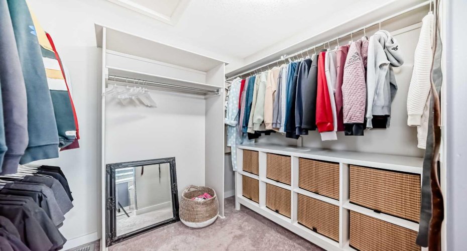 6 Canals Court, Airdrie, Alberta T4B0S6, 4 Bedrooms Bedrooms, ,4 BathroomsBathrooms,Residential,For Sale,Canals,A2285268 6 Canals Court, Airdrie, Alberta T4B0S6, 4 Bedrooms Bedrooms, ,4 BathroomsBathrooms,Residential,For Sale,Canals,A2285268