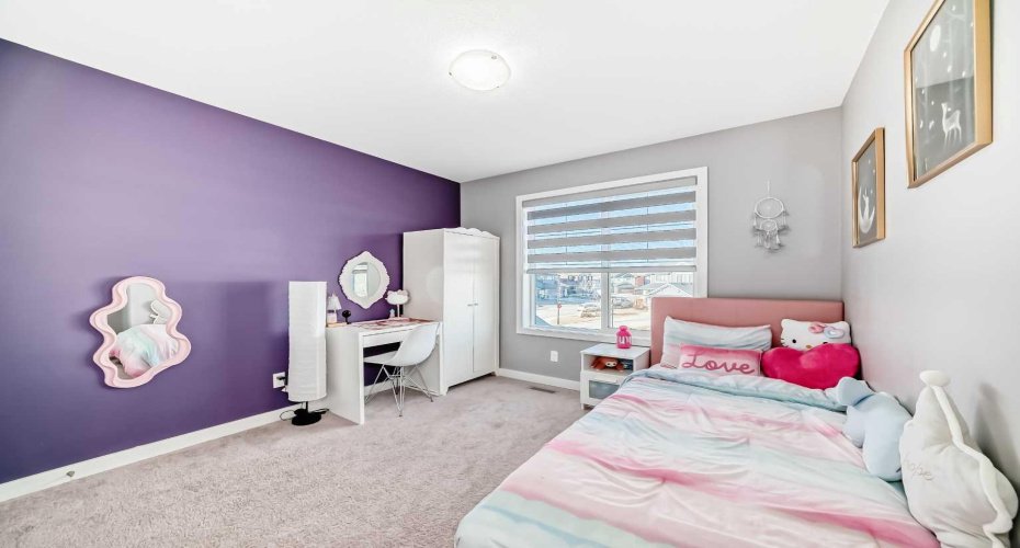 6 Canals Court, Airdrie, Alberta T4B0S6, 4 Bedrooms Bedrooms, ,4 BathroomsBathrooms,Residential,For Sale,Canals,A2285268 6 Canals Court, Airdrie, Alberta T4B0S6, 4 Bedrooms Bedrooms, ,4 BathroomsBathrooms,Residential,For Sale,Canals,A2285268