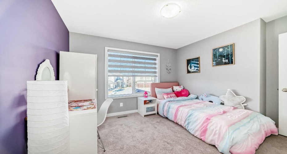 6 Canals Court, Airdrie, Alberta T4B0S6, 4 Bedrooms Bedrooms, ,4 BathroomsBathrooms,Residential,For Sale,Canals,A2285268 6 Canals Court, Airdrie, Alberta T4B0S6, 4 Bedrooms Bedrooms, ,4 BathroomsBathrooms,Residential,For Sale,Canals,A2285268