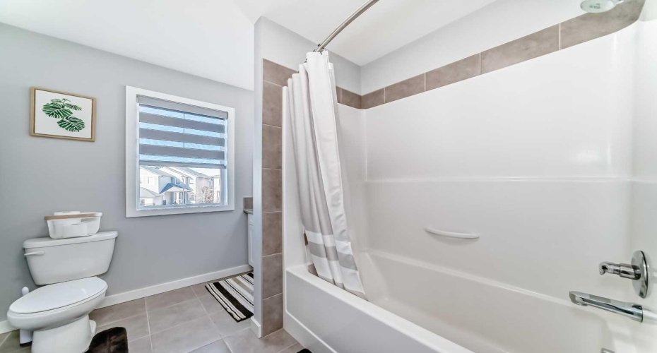 6 Canals Court, Airdrie, Alberta T4B0S6, 4 Bedrooms Bedrooms, ,4 BathroomsBathrooms,Residential,For Sale,Canals,A2285268 6 Canals Court, Airdrie, Alberta T4B0S6, 4 Bedrooms Bedrooms, ,4 BathroomsBathrooms,Residential,For Sale,Canals,A2285268