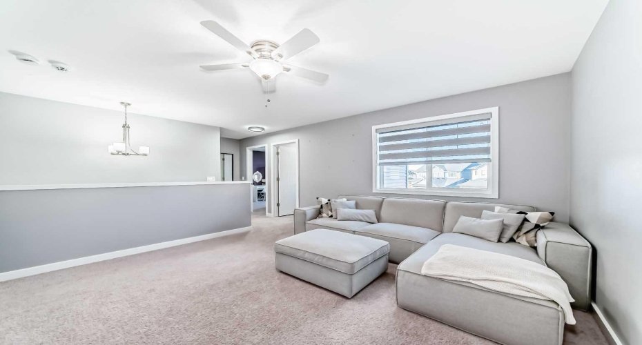 6 Canals Court, Airdrie, Alberta T4B0S6, 4 Bedrooms Bedrooms, ,4 BathroomsBathrooms,Residential,For Sale,Canals,A2285268 6 Canals Court, Airdrie, Alberta T4B0S6, 4 Bedrooms Bedrooms, ,4 BathroomsBathrooms,Residential,For Sale,Canals,A2285268