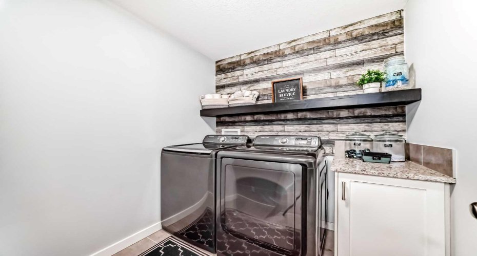 6 Canals Court, Airdrie, Alberta T4B0S6, 4 Bedrooms Bedrooms, ,4 BathroomsBathrooms,Residential,For Sale,Canals,A2285268 6 Canals Court, Airdrie, Alberta T4B0S6, 4 Bedrooms Bedrooms, ,4 BathroomsBathrooms,Residential,For Sale,Canals,A2285268