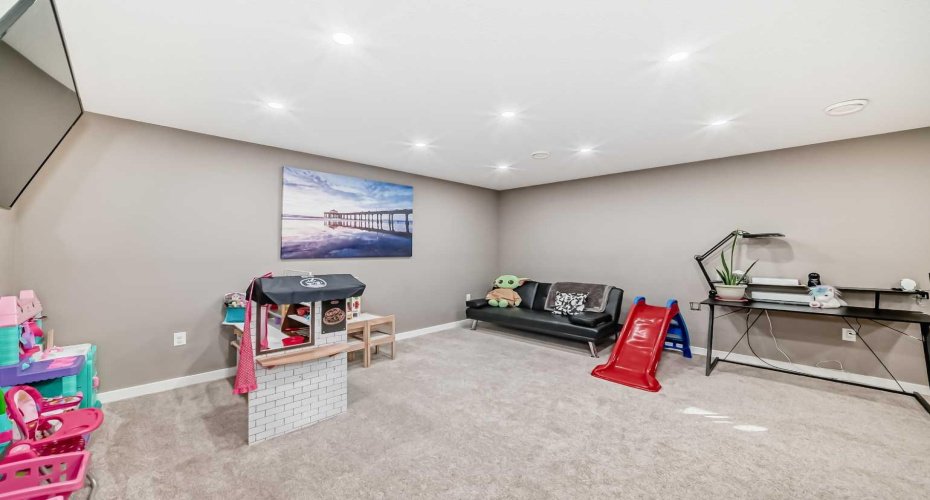 6 Canals Court, Airdrie, Alberta T4B0S6, 4 Bedrooms Bedrooms, ,4 BathroomsBathrooms,Residential,For Sale,Canals,A2285268 6 Canals Court, Airdrie, Alberta T4B0S6, 4 Bedrooms Bedrooms, ,4 BathroomsBathrooms,Residential,For Sale,Canals,A2285268