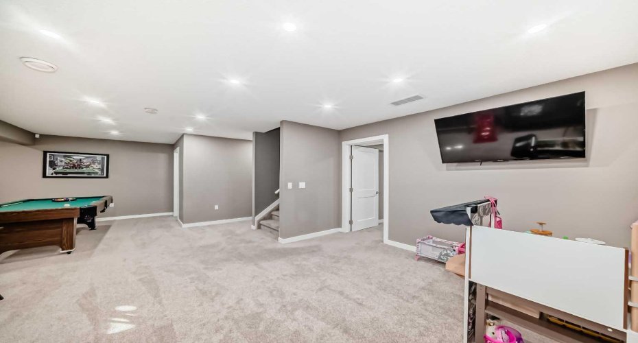 6 Canals Court, Airdrie, Alberta T4B0S6, 4 Bedrooms Bedrooms, ,4 BathroomsBathrooms,Residential,For Sale,Canals,A2285268 6 Canals Court, Airdrie, Alberta T4B0S6, 4 Bedrooms Bedrooms, ,4 BathroomsBathrooms,Residential,For Sale,Canals,A2285268