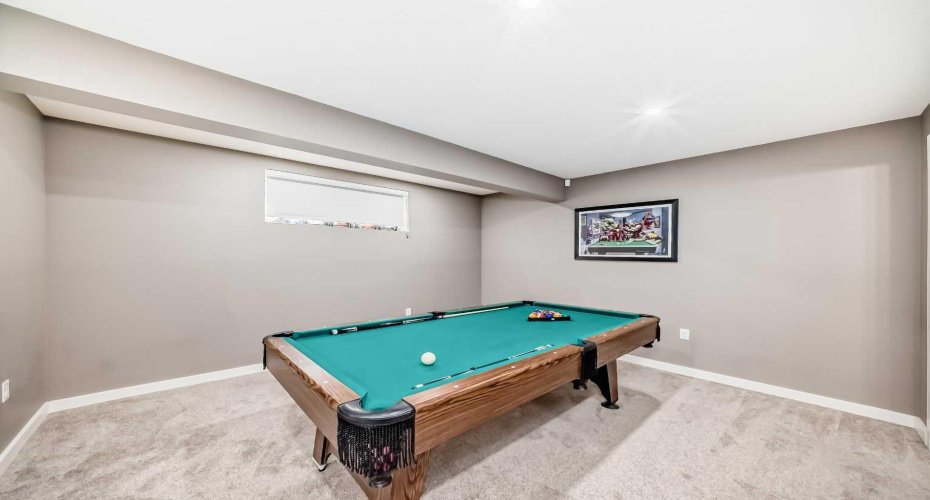 6 Canals Court, Airdrie, Alberta T4B0S6, 4 Bedrooms Bedrooms, ,4 BathroomsBathrooms,Residential,For Sale,Canals,A2285268 6 Canals Court, Airdrie, Alberta T4B0S6, 4 Bedrooms Bedrooms, ,4 BathroomsBathrooms,Residential,For Sale,Canals,A2285268