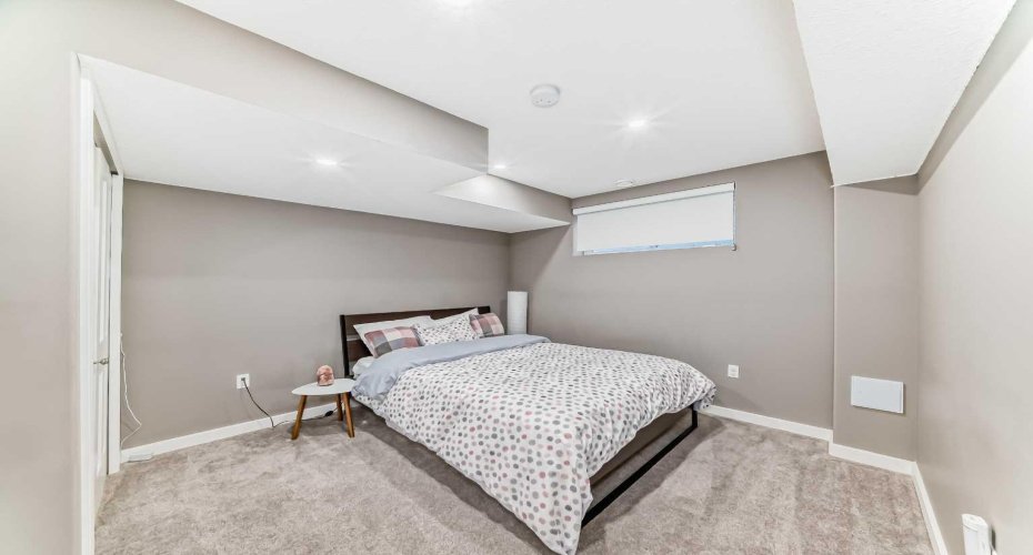 6 Canals Court, Airdrie, Alberta T4B0S6, 4 Bedrooms Bedrooms, ,4 BathroomsBathrooms,Residential,For Sale,Canals,A2285268 6 Canals Court, Airdrie, Alberta T4B0S6, 4 Bedrooms Bedrooms, ,4 BathroomsBathrooms,Residential,For Sale,Canals,A2285268