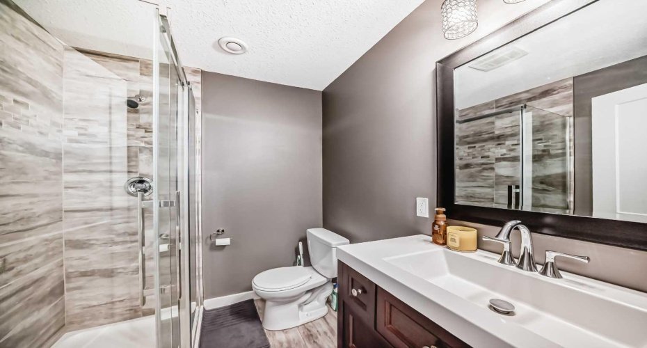 6 Canals Court, Airdrie, Alberta T4B0S6, 4 Bedrooms Bedrooms, ,4 BathroomsBathrooms,Residential,For Sale,Canals,A2285268 6 Canals Court, Airdrie, Alberta T4B0S6, 4 Bedrooms Bedrooms, ,4 BathroomsBathrooms,Residential,For Sale,Canals,A2285268