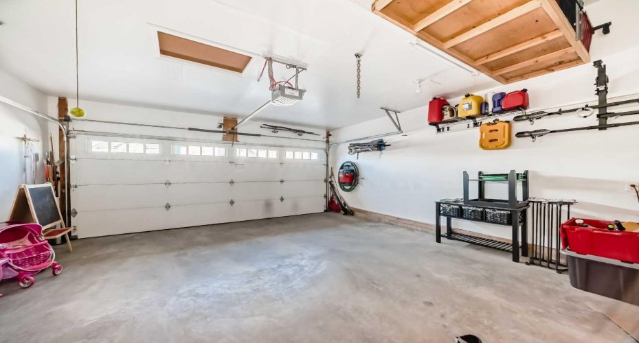 6 Canals Court, Airdrie, Alberta T4B0S6, 4 Bedrooms Bedrooms, ,4 BathroomsBathrooms,Residential,For Sale,Canals,A2285268 6 Canals Court, Airdrie, Alberta T4B0S6, 4 Bedrooms Bedrooms, ,4 BathroomsBathrooms,Residential,For Sale,Canals,A2285268