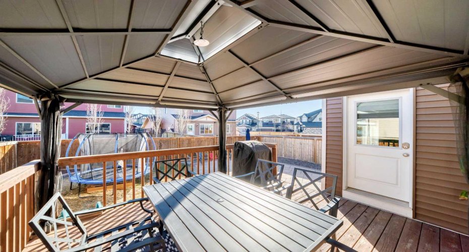 6 Canals Court, Airdrie, Alberta T4B0S6, 4 Bedrooms Bedrooms, ,4 BathroomsBathrooms,Residential,For Sale,Canals,A2285268 6 Canals Court, Airdrie, Alberta T4B0S6, 4 Bedrooms Bedrooms, ,4 BathroomsBathrooms,Residential,For Sale,Canals,A2285268