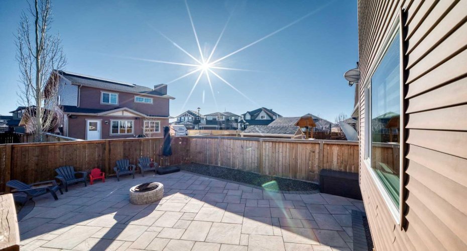 6 Canals Court, Airdrie, Alberta T4B0S6, 4 Bedrooms Bedrooms, ,4 BathroomsBathrooms,Residential,For Sale,Canals,A2285268 6 Canals Court, Airdrie, Alberta T4B0S6, 4 Bedrooms Bedrooms, ,4 BathroomsBathrooms,Residential,For Sale,Canals,A2285268