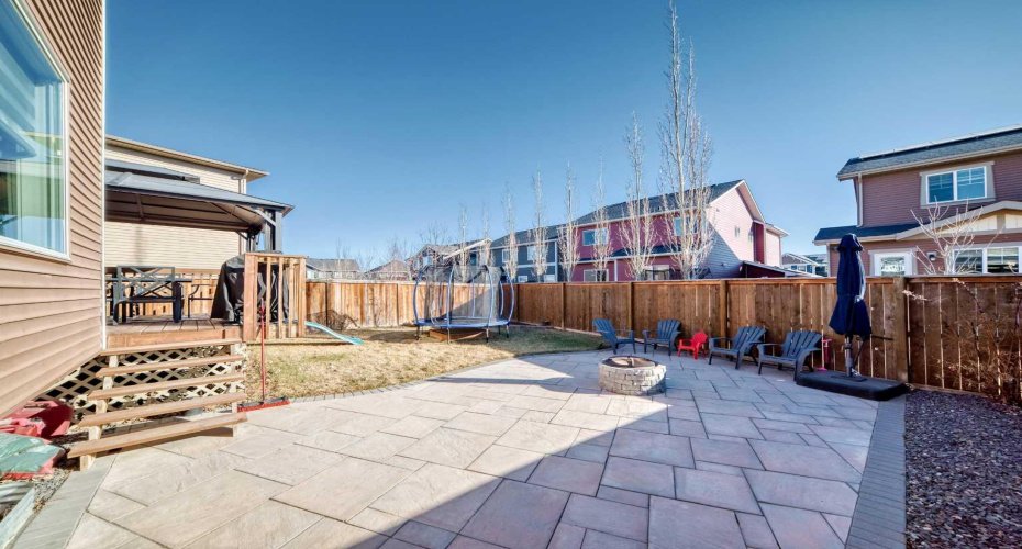 6 Canals Court, Airdrie, Alberta T4B0S6, 4 Bedrooms Bedrooms, ,4 BathroomsBathrooms,Residential,For Sale,Canals,A2285268 6 Canals Court, Airdrie, Alberta T4B0S6, 4 Bedrooms Bedrooms, ,4 BathroomsBathrooms,Residential,For Sale,Canals,A2285268