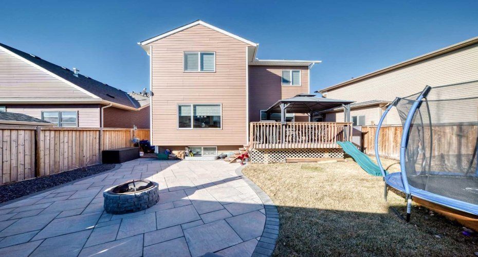 6 Canals Court, Airdrie, Alberta T4B0S6, 4 Bedrooms Bedrooms, ,4 BathroomsBathrooms,Residential,For Sale,Canals,A2285268 6 Canals Court, Airdrie, Alberta T4B0S6, 4 Bedrooms Bedrooms, ,4 BathroomsBathrooms,Residential,For Sale,Canals,A2285268