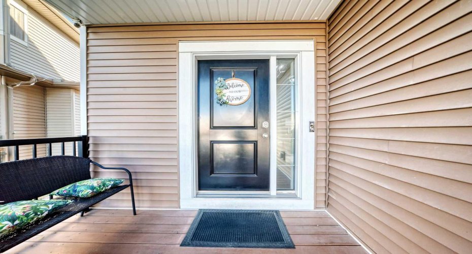 6 Canals Court, Airdrie, Alberta T4B0S6, 4 Bedrooms Bedrooms, ,4 BathroomsBathrooms,Residential,For Sale,Canals,A2285268 6 Canals Court, Airdrie, Alberta T4B0S6, 4 Bedrooms Bedrooms, ,4 BathroomsBathrooms,Residential,For Sale,Canals,A2285268