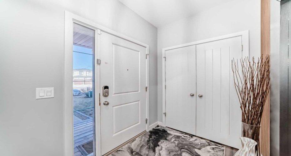 6 Canals Court, Airdrie, Alberta T4B0S6, 4 Bedrooms Bedrooms, ,4 BathroomsBathrooms,Residential,For Sale,Canals,A2285268 6 Canals Court, Airdrie, Alberta T4B0S6, 4 Bedrooms Bedrooms, ,4 BathroomsBathrooms,Residential,For Sale,Canals,A2285268