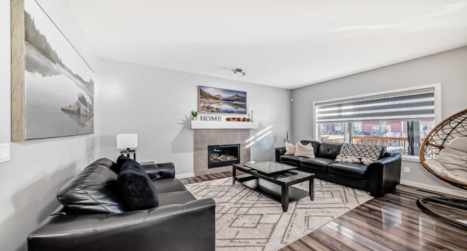 6 Canals Court, Airdrie, Alberta T4B0S6, 4 Bedrooms Bedrooms, ,4 BathroomsBathrooms,Residential,For Sale,Canals,A2285268 6 Canals Court, Airdrie, Alberta T4B0S6, 4 Bedrooms Bedrooms, ,4 BathroomsBathrooms,Residential,For Sale,Canals,A2285268