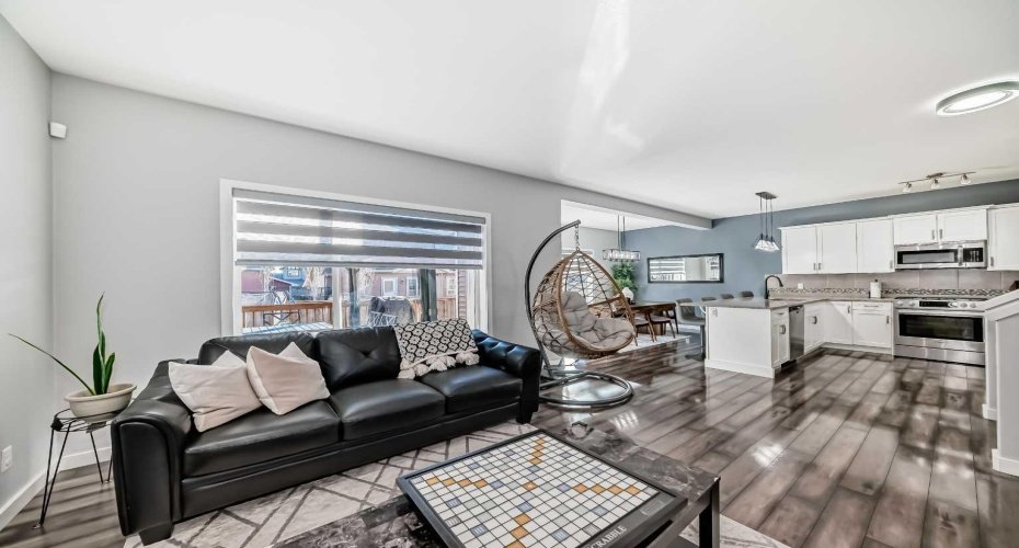 6 Canals Court, Airdrie, Alberta T4B0S6, 4 Bedrooms Bedrooms, ,4 BathroomsBathrooms,Residential,For Sale,Canals,A2285268 6 Canals Court, Airdrie, Alberta T4B0S6, 4 Bedrooms Bedrooms, ,4 BathroomsBathrooms,Residential,For Sale,Canals,A2285268