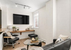 333 22 Avenue, Calgary, Alberta T2S 0H3, 1 Bedroom Bedrooms, ,1 BathroomBathrooms,Residential,For Sale,22,A2285295