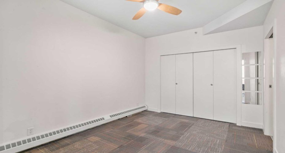 333 22 Avenue, Calgary, Alberta T2S 0H3, 1 Bedroom Bedrooms, ,1 BathroomBathrooms,Residential,For Sale,22,A2285295