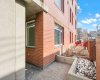 333 22 Avenue, Calgary, Alberta T2S 0H3, 1 Bedroom Bedrooms, ,1 BathroomBathrooms,Residential,For Sale,22,A2285295