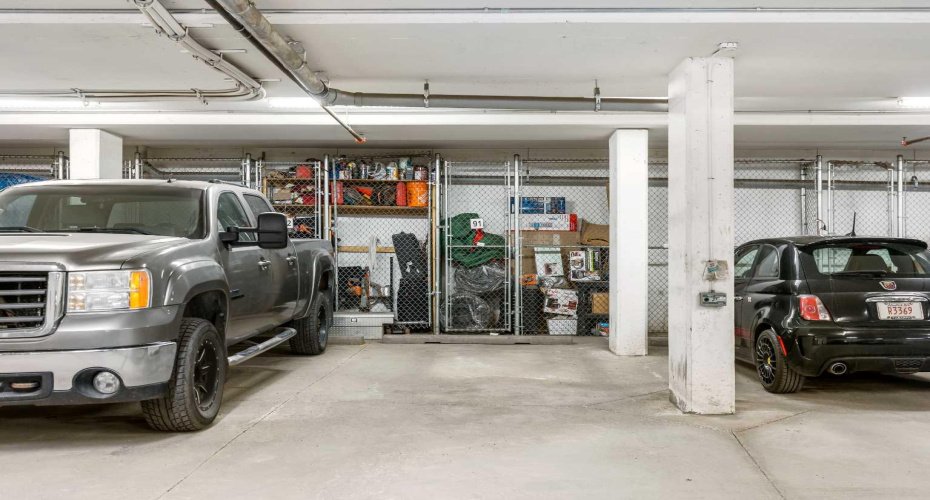 333 22 Avenue, Calgary, Alberta T2S 0H3, 1 Bedroom Bedrooms, ,1 BathroomBathrooms,Residential,For Sale,22,A2285295